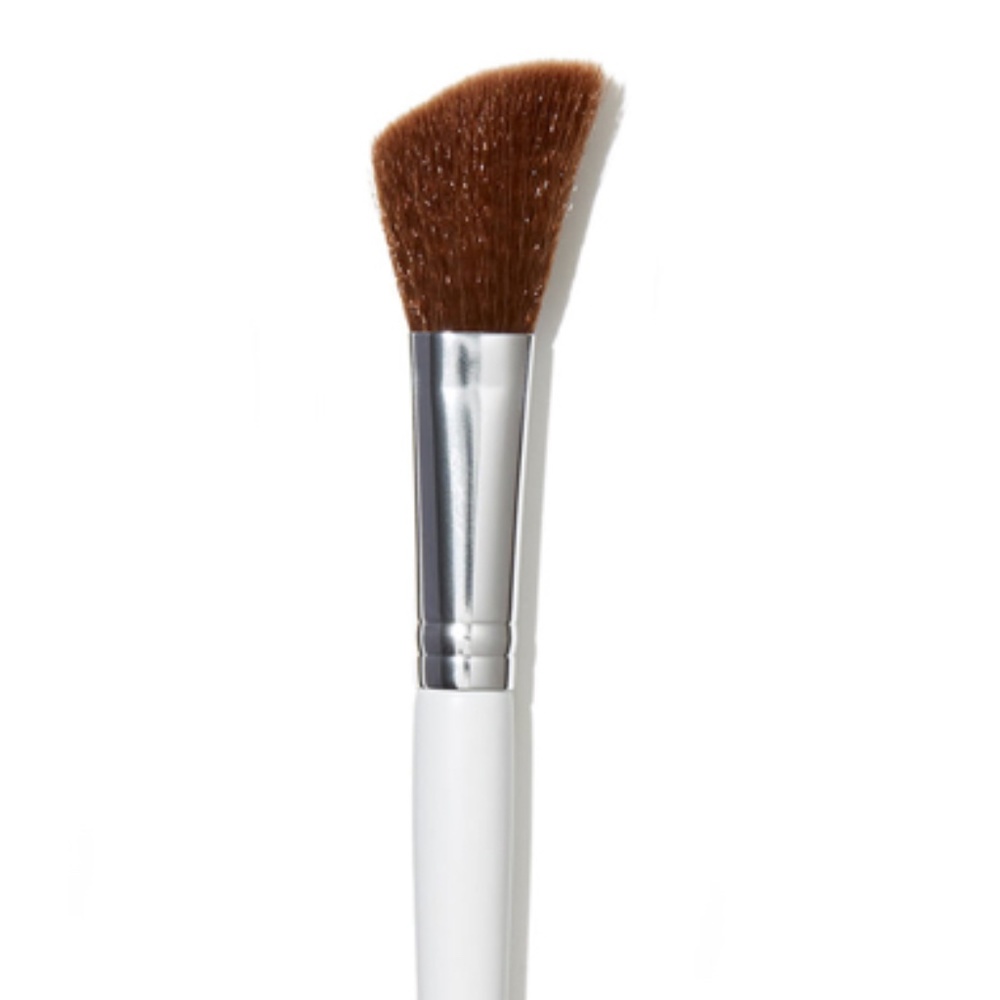 E.L.F Bronzer Brush